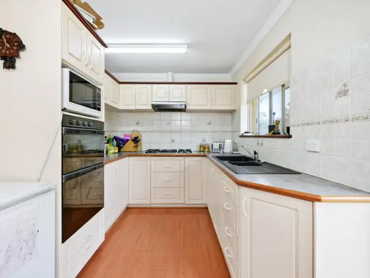 138 Camberwarra Drive, Craigie WA 6025
