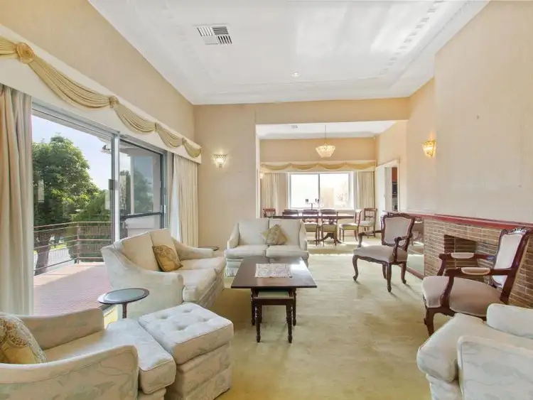 Fourth view of Homely house listing, 41 Armadale Crescent, Coolbinia WA 6050