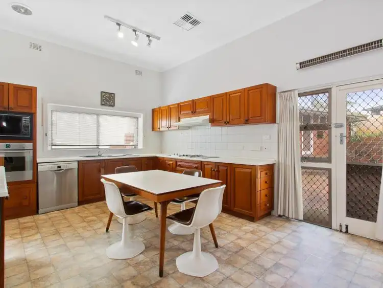 Sixth view of Homely house listing, 41 Armadale Crescent, Coolbinia WA 6050