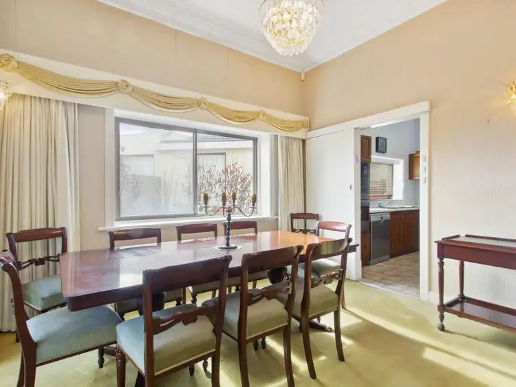 Seventh view of Homely house listing, 41 Armadale Crescent, Coolbinia WA 6050