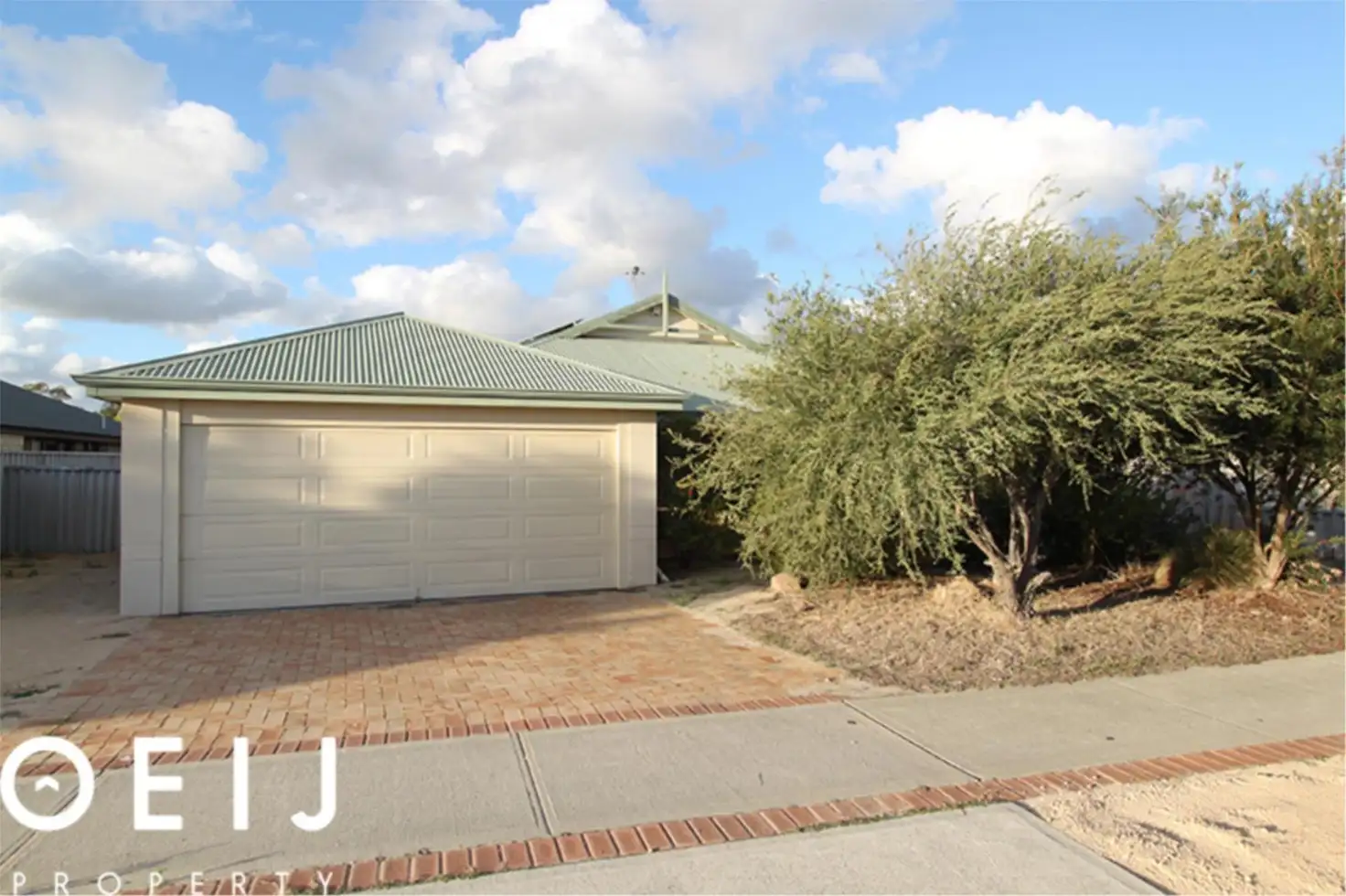Main view of Homely house listing, 82 Lydon Boulevard, Atwell WA 6164