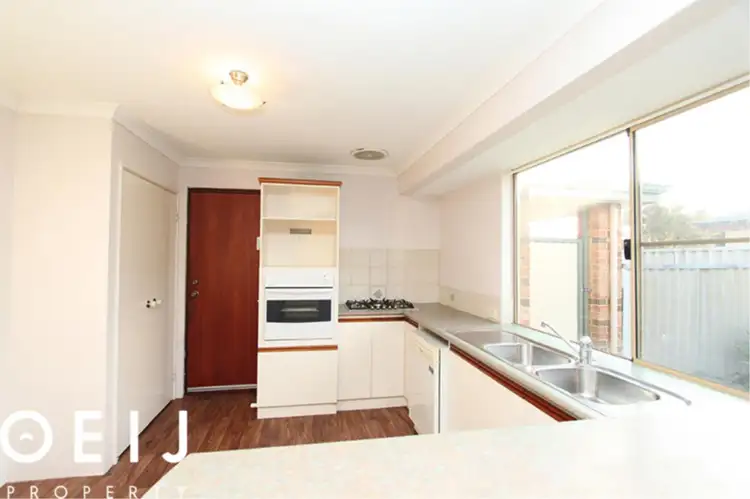 Second view of Homely house listing, 82 Lydon Boulevard, Atwell WA 6164