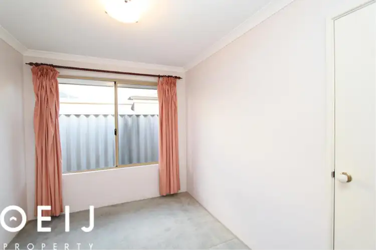 Fifth view of Homely house listing, 82 Lydon Boulevard, Atwell WA 6164