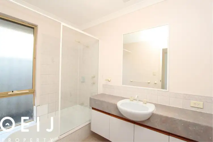 Sixth view of Homely house listing, 82 Lydon Boulevard, Atwell WA 6164