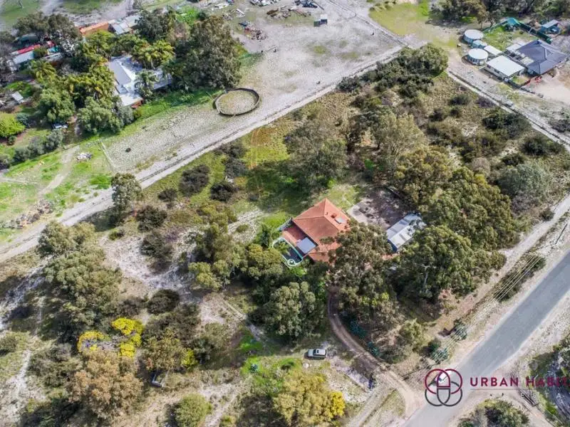 Main view of Homely house listing, 13 Nicolas Drive, Casuarina WA 6167