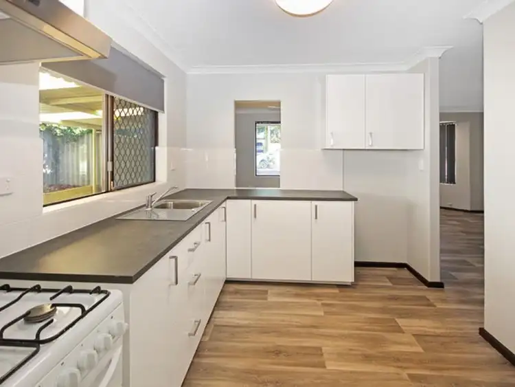Third view of Homely house listing, 36 Whitehouse Drive, Koondoola WA 6064