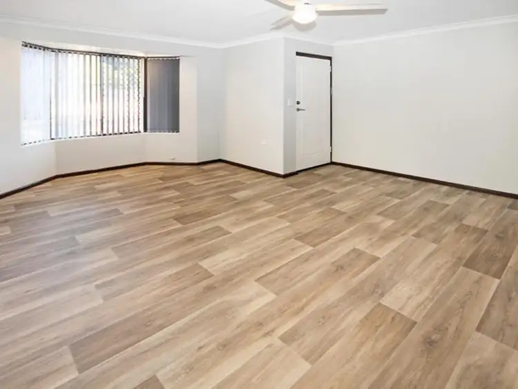 Fourth view of Homely house listing, 36 Whitehouse Drive, Koondoola WA 6064