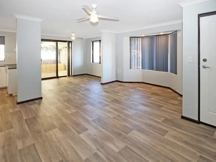 Fifth view of Homely house listing, 36 Whitehouse Drive, Koondoola WA 6064