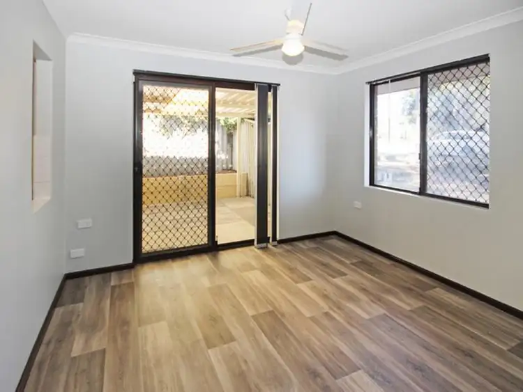 Sixth view of Homely house listing, 36 Whitehouse Drive, Koondoola WA 6064