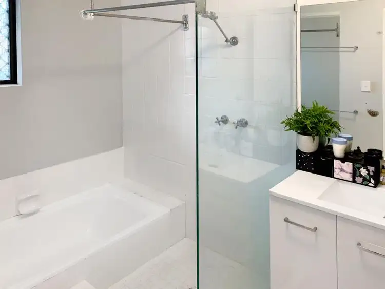 Seventh view of Homely house listing, 36 Whitehouse Drive, Koondoola WA 6064