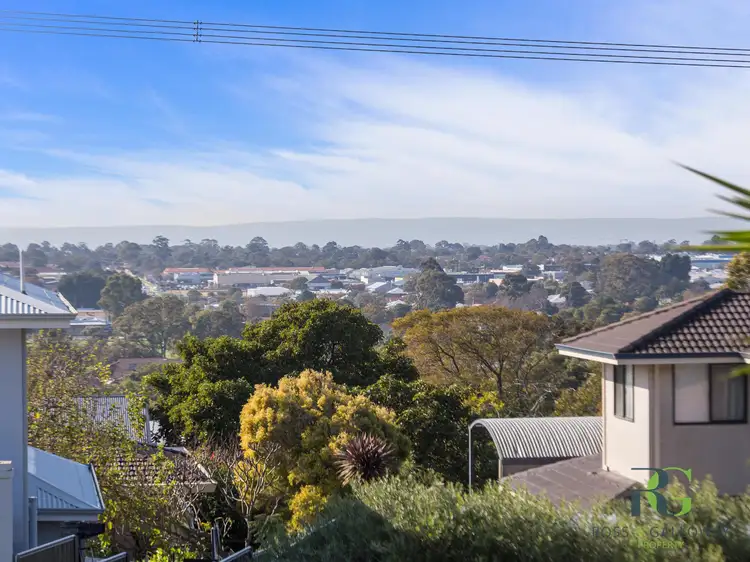 Second view of Homely house listing, 43A Williams Road, Melville WA 6156