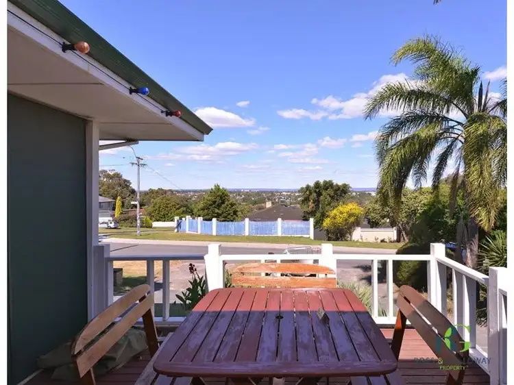 Fourth view of Homely house listing, 43A Williams Road, Melville WA 6156