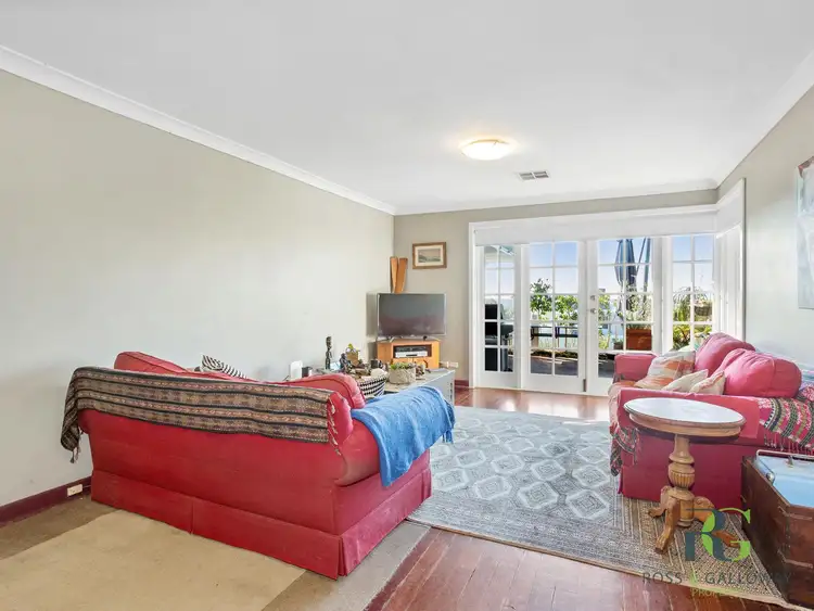 Seventh view of Homely house listing, 43A Williams Road, Melville WA 6156