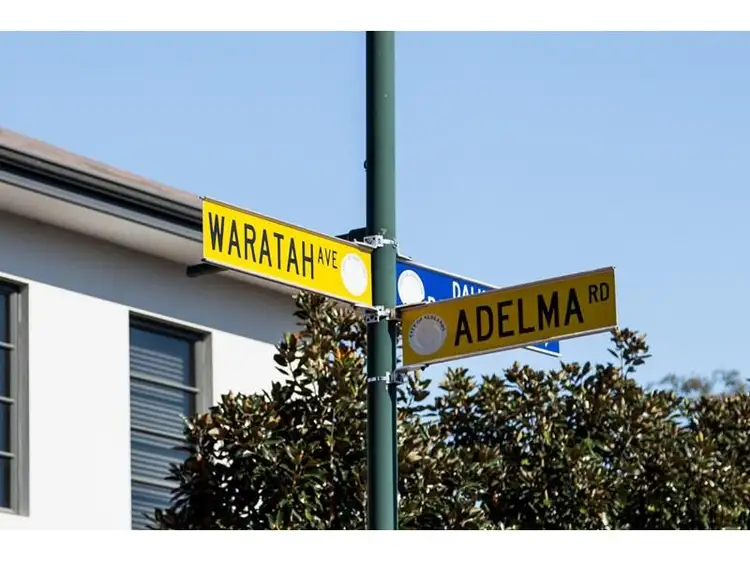 Main view of Homely house listing, 77 Waratah Avenue, Dalkeith WA 6009