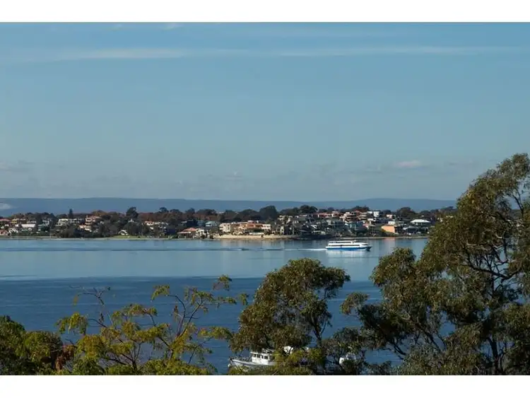 Second view of Homely house listing, 77 Waratah Avenue, Dalkeith WA 6009