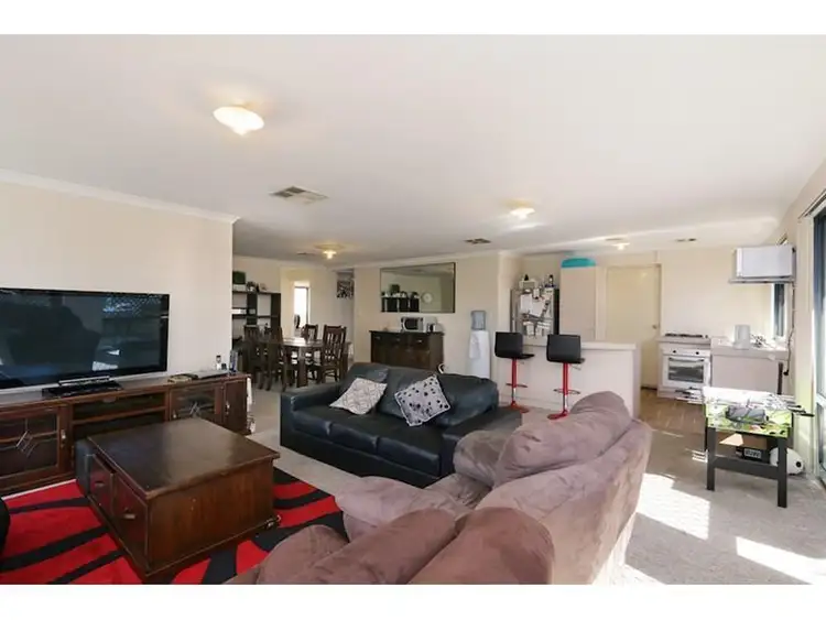 Third view of Homely house listing, A/20 Fortescue Bend, Gosnells WA 6110