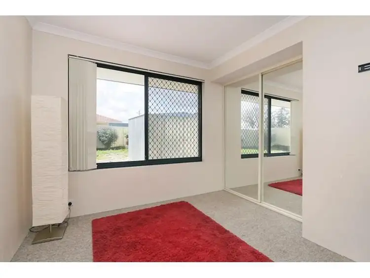 Sixth view of Homely house listing, A/20 Fortescue Bend, Gosnells WA 6110