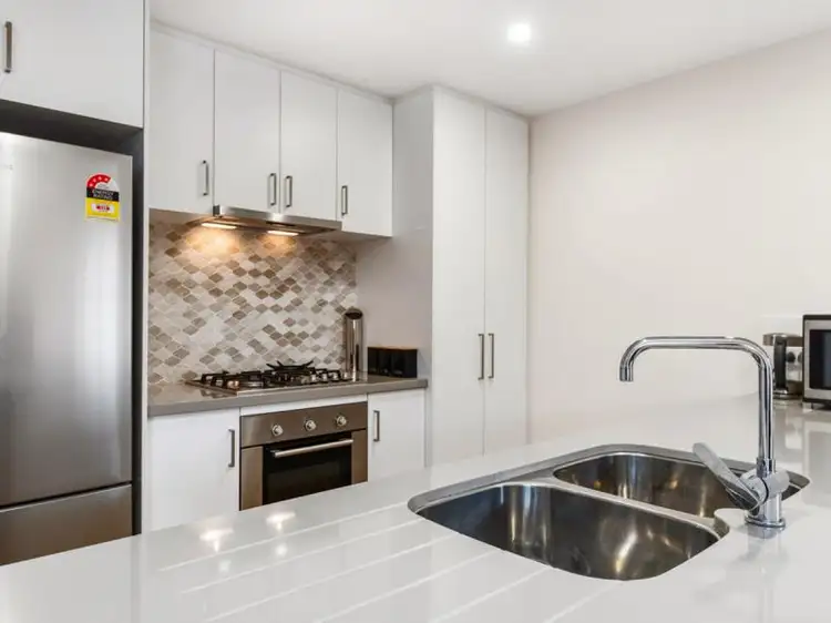 4/198 Surrey Road, Rivervale WA 6103