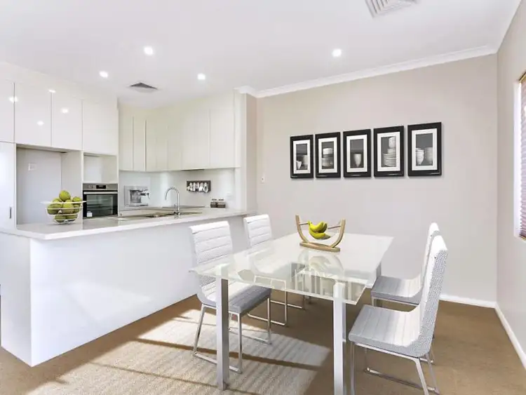 Third view of Homely retirement listing, 64/6 Tighe Street, Jolimont WA 6014