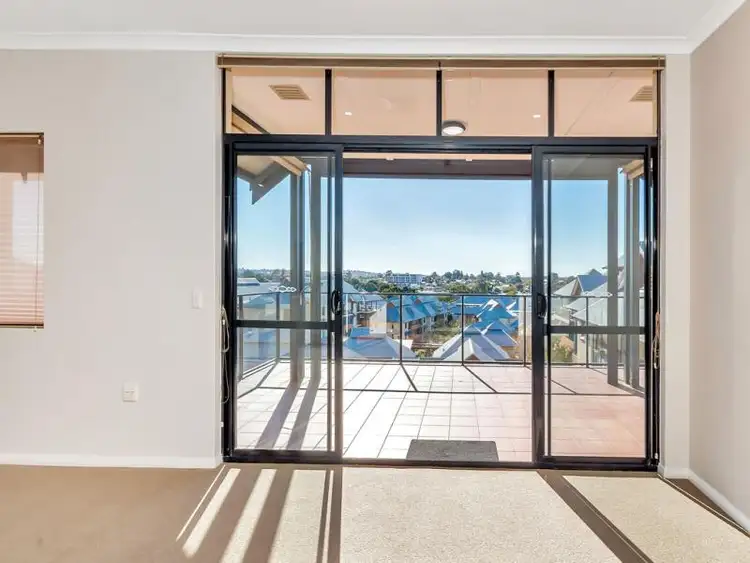 Fifth view of Homely retirement listing, 64/6 Tighe Street, Jolimont WA 6014