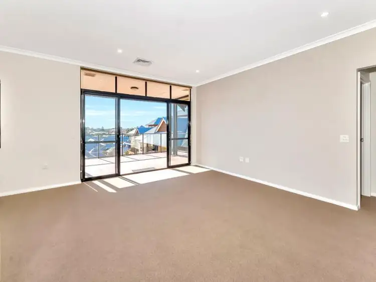 Seventh view of Homely retirement listing, 64/6 Tighe Street, Jolimont WA 6014