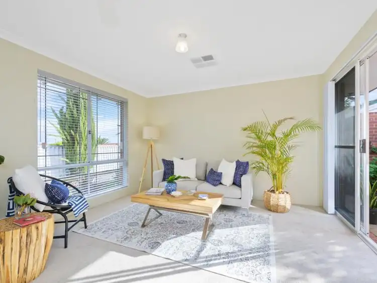 2/45 Moulden Avenue, Yokine WA 6060