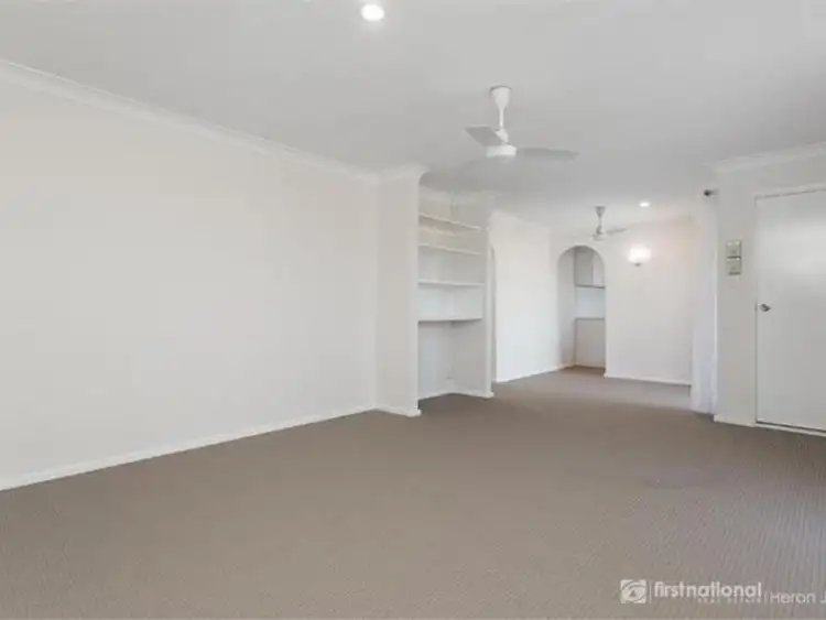 Second view of Homely unit listing, 7/1 Dobie Street, Bull Creek WA 6149