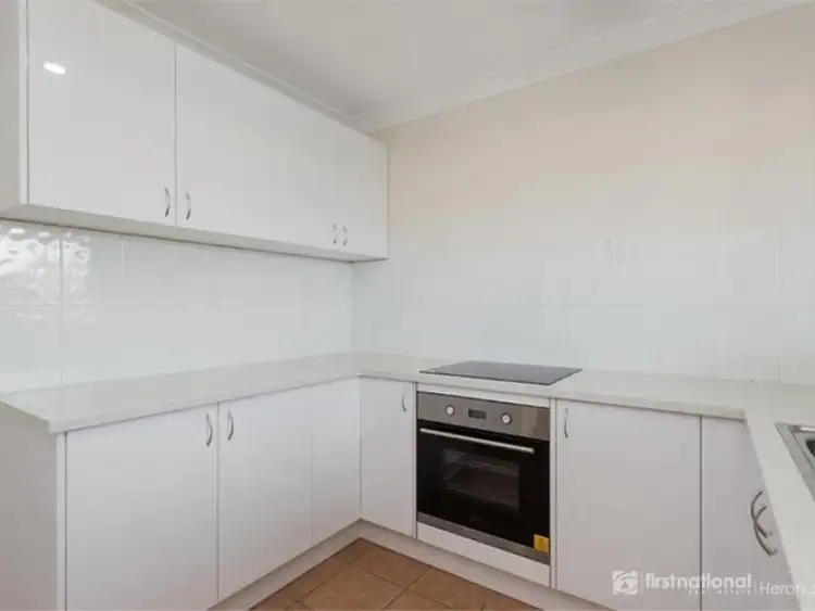 Fourth view of Homely unit listing, 7/1 Dobie Street, Bull Creek WA 6149
