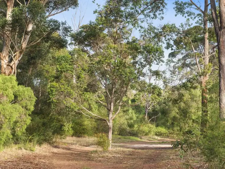 Fourth view of Homely land listing, 7 Mulberry Mews, Cowaramup WA 6284