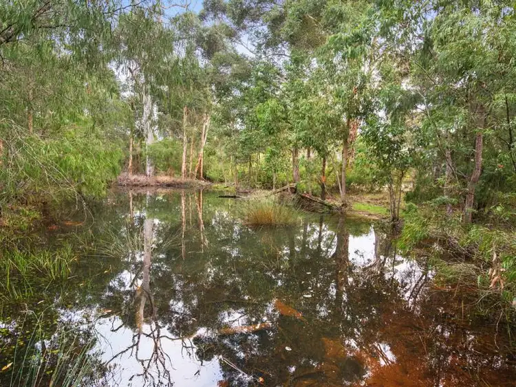Fifth view of Homely land listing, 7 Mulberry Mews, Cowaramup WA 6284