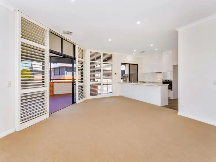 Seventh view of Homely retirement listing, 217/6 Tighe Street, Jolimont WA 6014