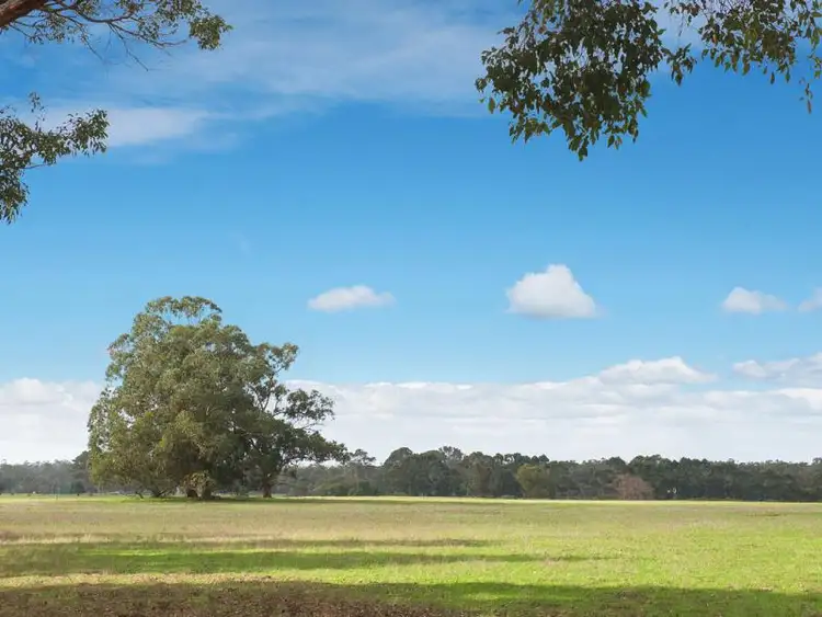 Fourth view of Homely land listing, Lot 1001, Rowe Road, Witchcliffe WA 6286