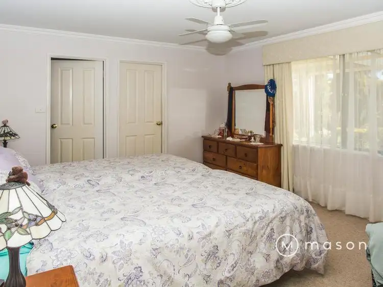 Sixth view of Homely house listing, 184 Sheoak Drive, Denmark WA 6333