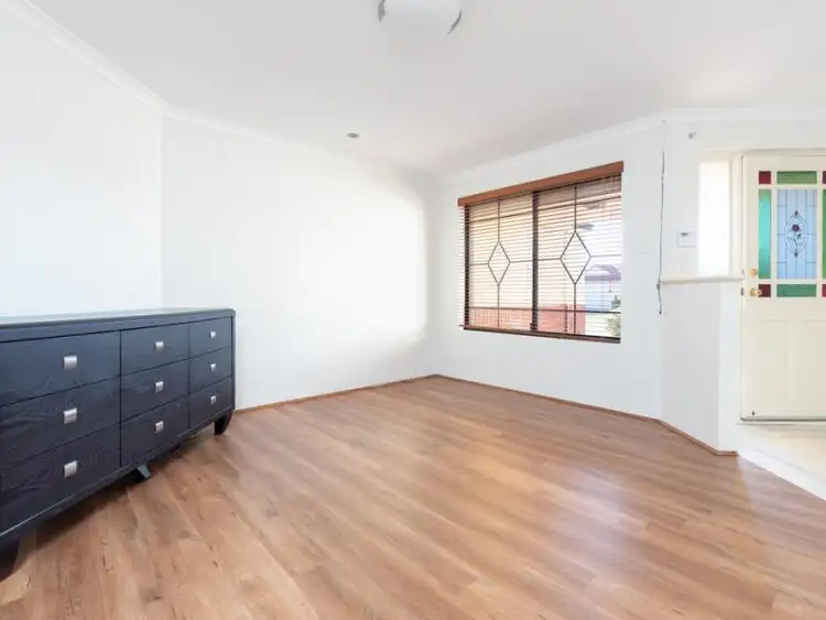 Third view of Homely house listing, 14 Shelduck Crescent, Bennett Springs WA 6063