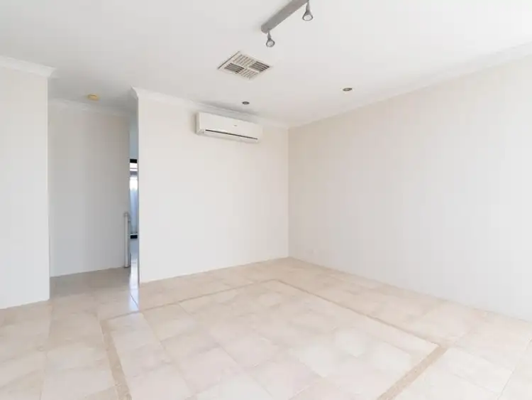 Fifth view of Homely house listing, 14 Shelduck Crescent, Bennett Springs WA 6063
