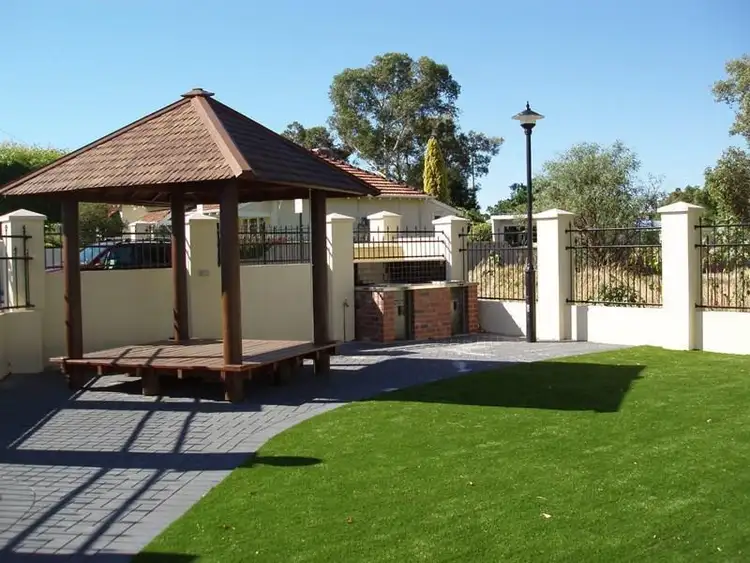 Third view of Homely land listing, Address available on request