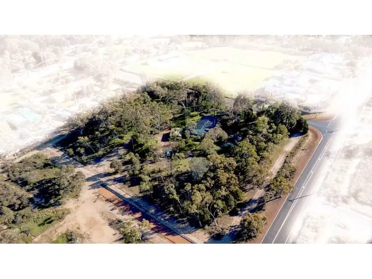 Lot 70, 64 Maud Road, Maida Vale WA 6057