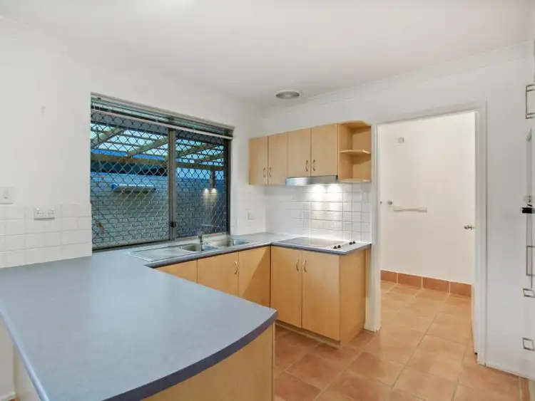 Sixth view of Homely villa listing, 7/7 Clarence Street, Tuart Hill WA 6060