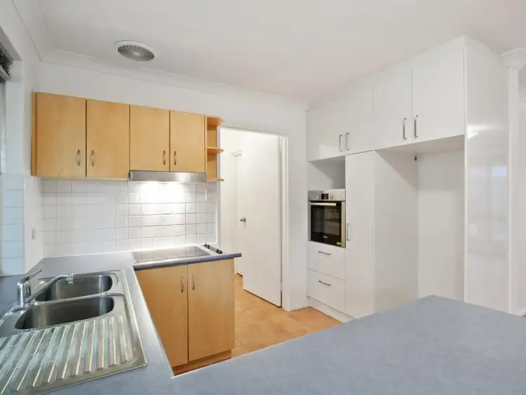 Seventh view of Homely villa listing, 7/7 Clarence Street, Tuart Hill WA 6060