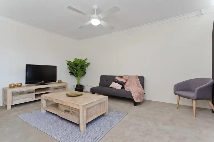 Third view of Homely villa listing, 15/39 Langley Road, Bayswater WA 6053