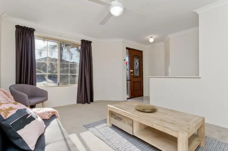 Fourth view of Homely villa listing, 15/39 Langley Road, Bayswater WA 6053