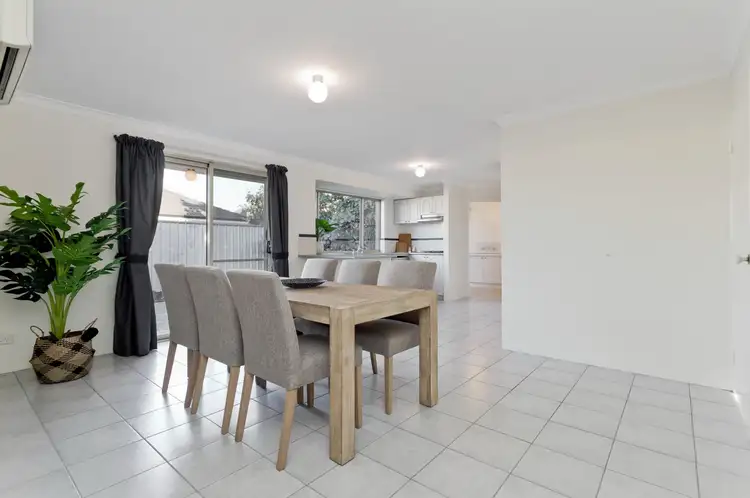 Fifth view of Homely villa listing, 15/39 Langley Road, Bayswater WA 6053