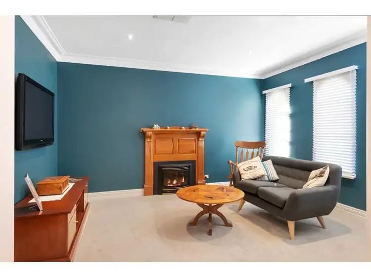 Third view of Homely house listing, 9 Riverina Way, Hannans WA 6430