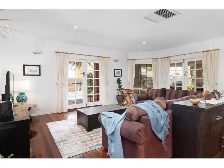 Fourth view of Homely house listing, 9 Riverina Way, Hannans WA 6430