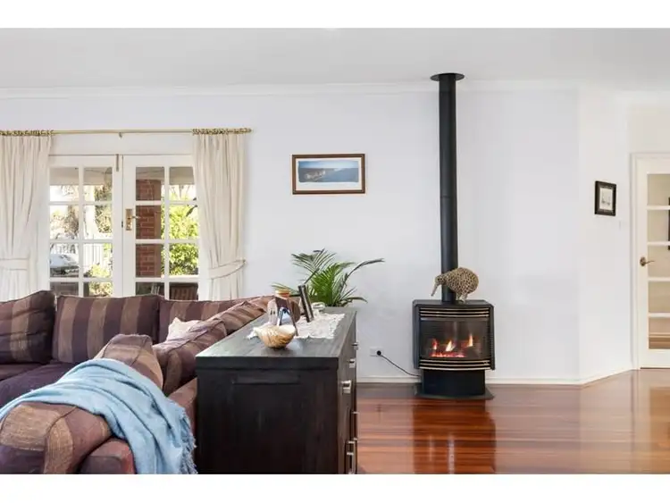 Fifth view of Homely house listing, 9 Riverina Way, Hannans WA 6430