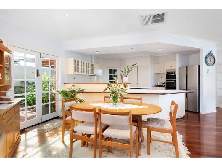 Sixth view of Homely house listing, 9 Riverina Way, Hannans WA 6430