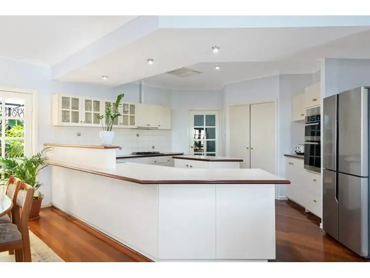 Seventh view of Homely house listing, 9 Riverina Way, Hannans WA 6430