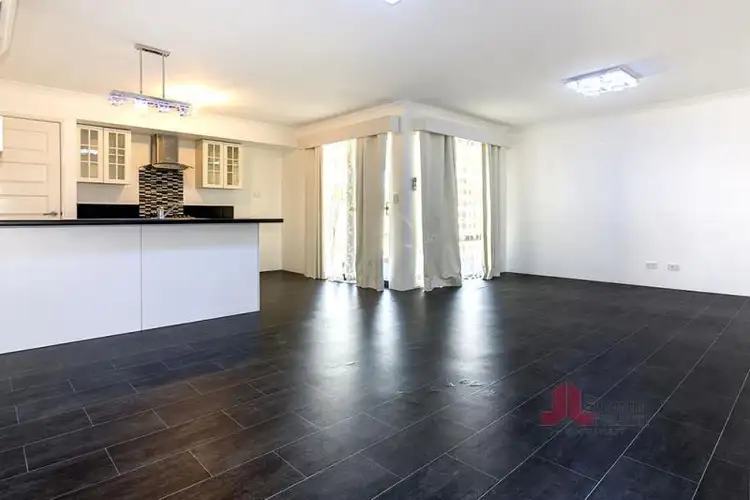 Fifth view of Homely house listing, 4 Shelley Street, Dalyellup WA 6230