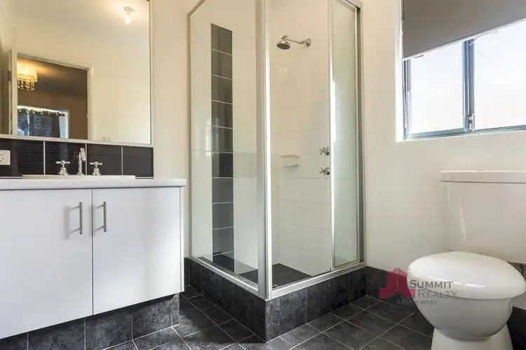 Seventh view of Homely house listing, 4 Shelley Street, Dalyellup WA 6230