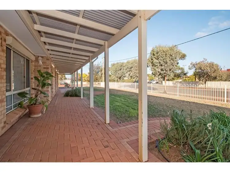 Main view of Homely house listing, 1 Nanson Street, Victory Heights WA 6432